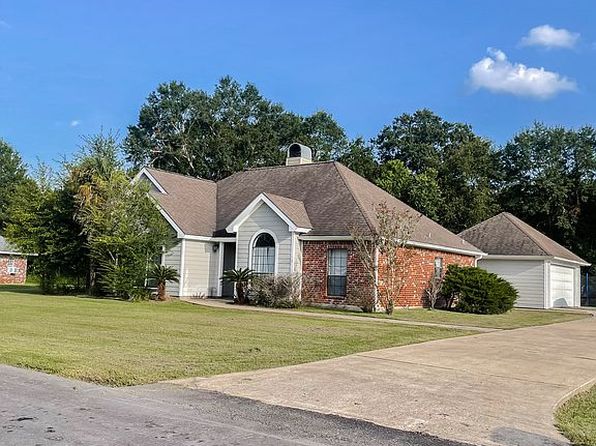 811 Comfort Ln