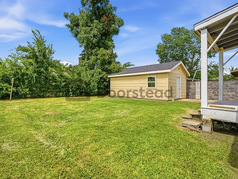6517 Texarkana St — Photo 23