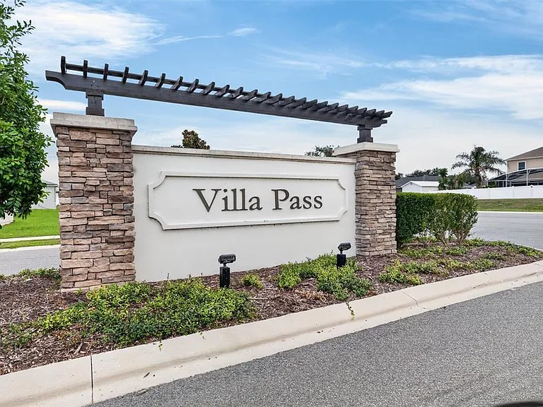 6336 Chorus Dr — Photo 52
