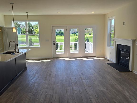 2nd image of 48 Parry Way