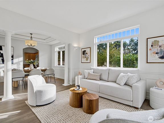 5th image of 1611 242nd St SE