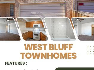 3205 Vista Grande Dr NW, Albuquerque, NM 87120