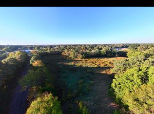 0 Sitka Rd, Milan, TN 38358