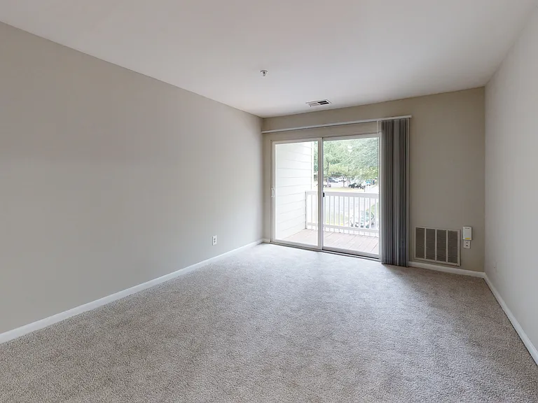 Canterbury Apartments — Photo 115
