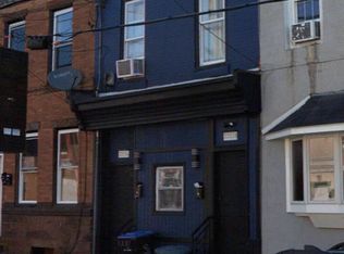 3353 N 2nd St, Philadelphia, PA 19140