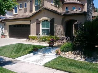 2063 Incline Dr, Lodi, CA 95242