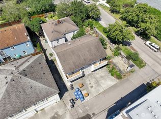 3315 W Ruffner St, Seattle, WA 98199