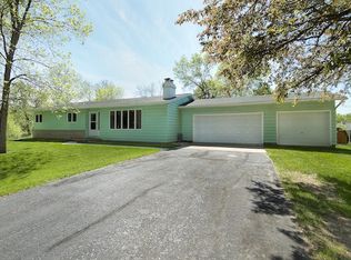 2429 Glenwood Pl, La Crosse, WI 54601