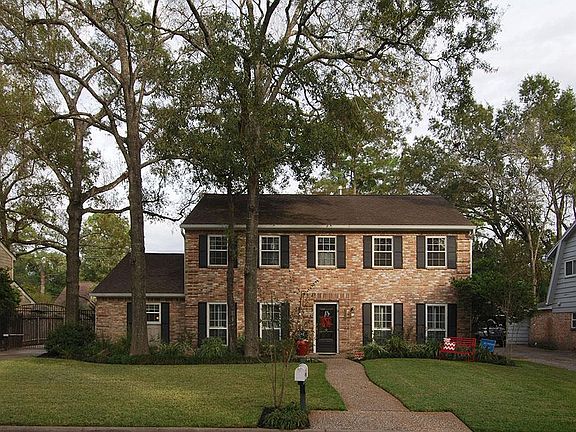 2nd image of 530 Nottingham Oaks Trl