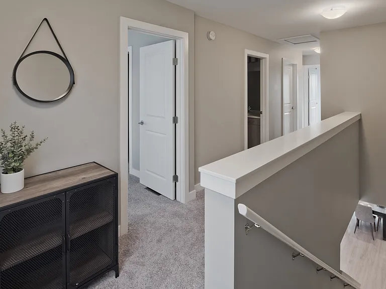 35 Jack Reimer Dr — Photo 49