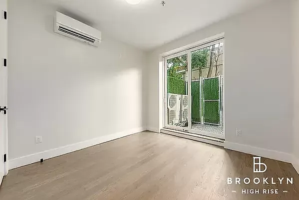 Rented by Brooklyn High Rise LLC | media 3