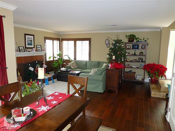 3rd image of 327 Sprucewood Ave