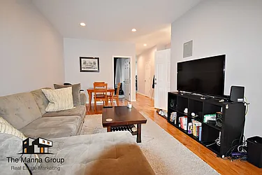 Rented by Bold New York