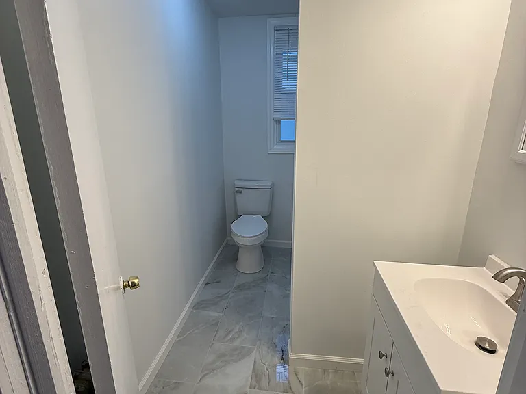 34 Fenner Ave #1 — Photo 10