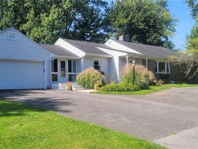 101 Kenny St, Fayetteville, NY, 13066