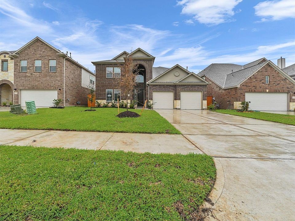 1st image of 3931 Siderno Dr