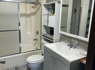 493 Pio Dr APT 206, Wailuku, HI 96793