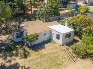 595 Monroe St, Ashland, OR 97520
