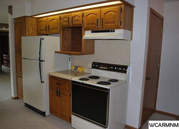 3rd image of 1201 Tilden St