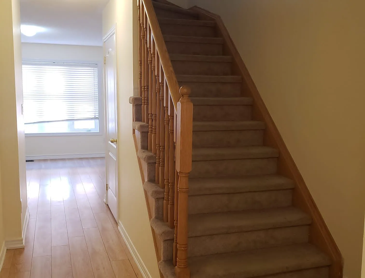 4 bed, $2,700 — Photo 4