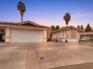 208 Ruth Ct, Folsom, CA 95630