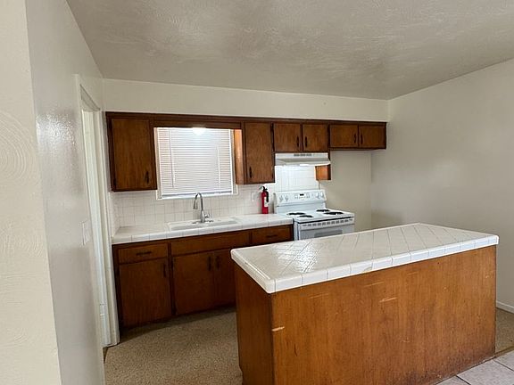 4th image of 5298-5342 Avenue 280 #5316
