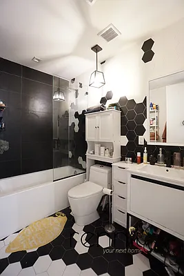 Rented by Rennit Inc. | media 7