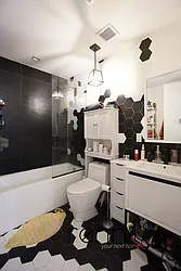 Rented by Rennit Inc.