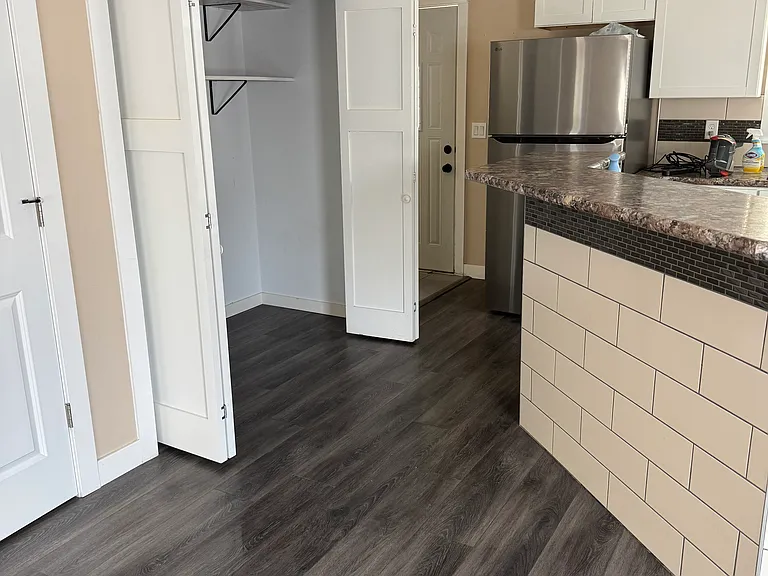 2691 Roosevelt St — Photo 10