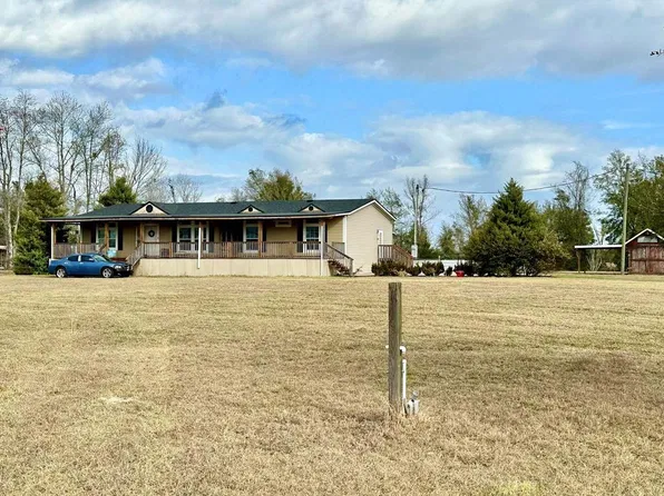 237 SW Baron Gln, Fort White, FL 32038