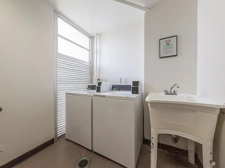 3161 Ala Ilima St #112 — Photo 14