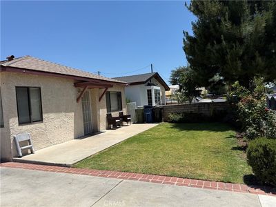 623 Woodworth St, San Fernando, CA, 91340