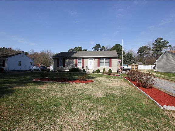 2nd image of 22030 Thompson Pkwy