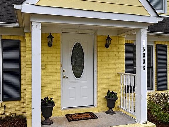 2nd image of 16008 Deaton Dr SE