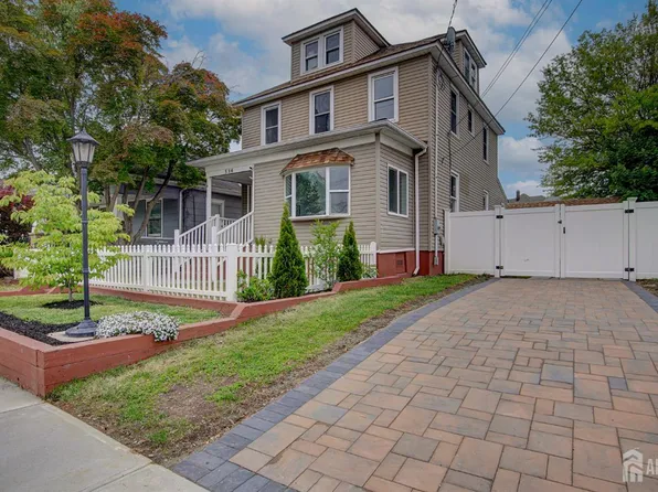 536 Main St, South Amboy, NJ 08879