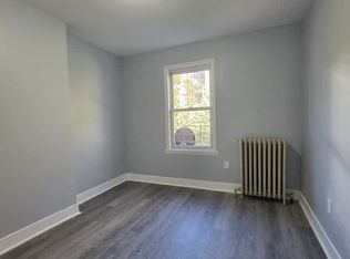 91 Palisade Ave, Yonkers, NY 10701