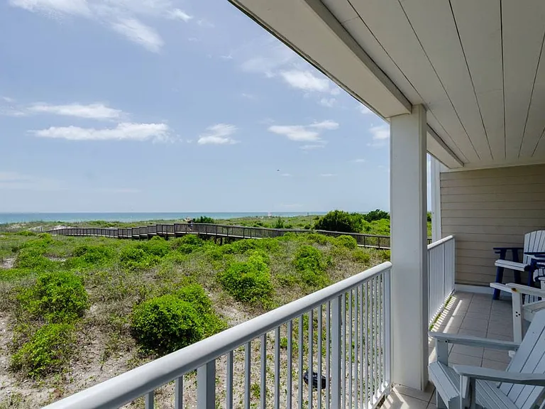 2504 N Lumina Ave #C — Photo 9