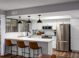 3608 Haven View Cir, Birmingham, AL 35216