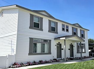 18621 E Pearl Ave, Orange, CA 92869