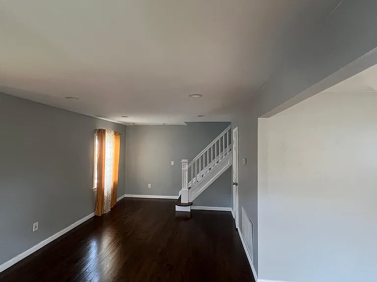 270 Bernard Ter — Photo 24