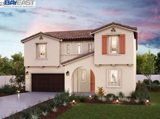 660 Diamond Valley Rd, West Sacramento, CA 95605