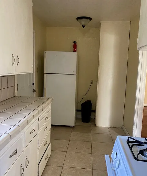 1066 Sherwood Ave #4 — Photo 11