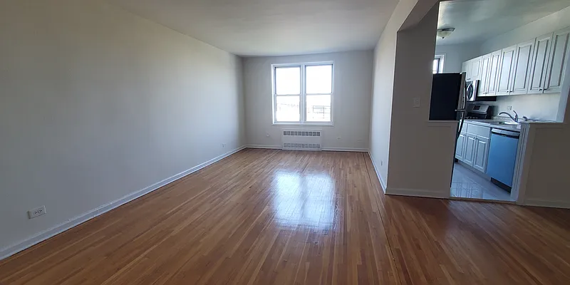 Rented by Magner Realty Group, LLC | media 7