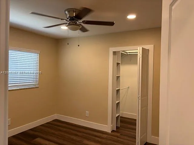 206 NE 1st Ct #1 — Photo 16