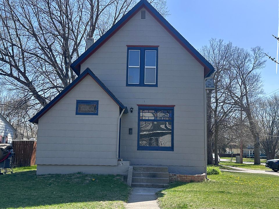1st image of 678 Illinois Ave SW