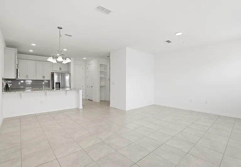 11558 Buoy Point Pl #1 — Photo 2