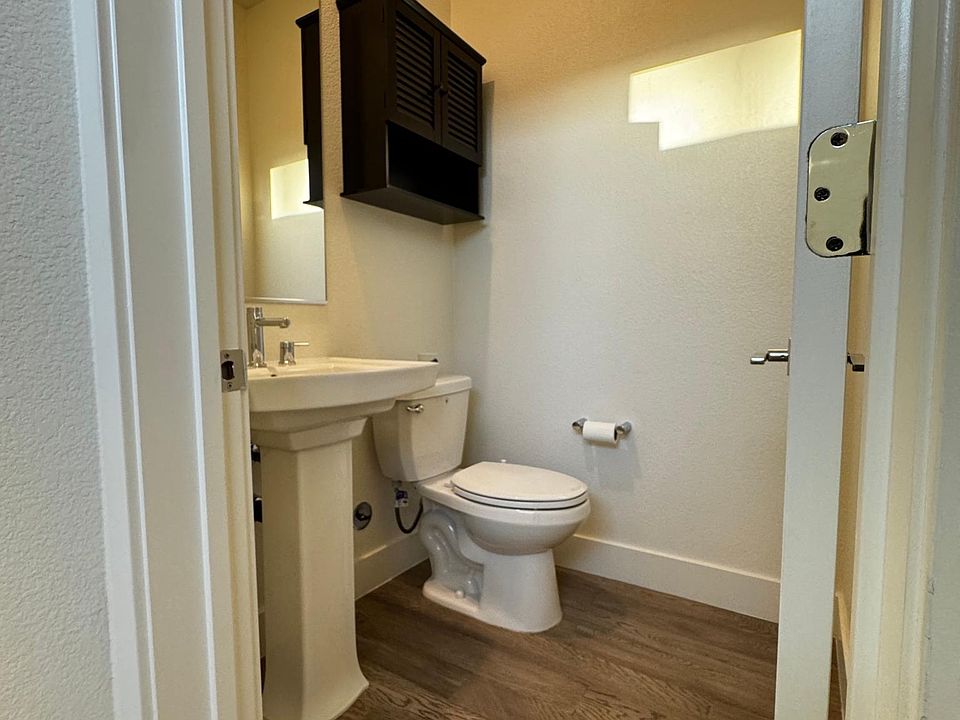 44808 Fremont Blvd 1003, Fremont, CA 94538 Zillow