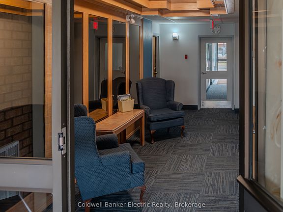 4th image of 2185 Walker Ave N #105