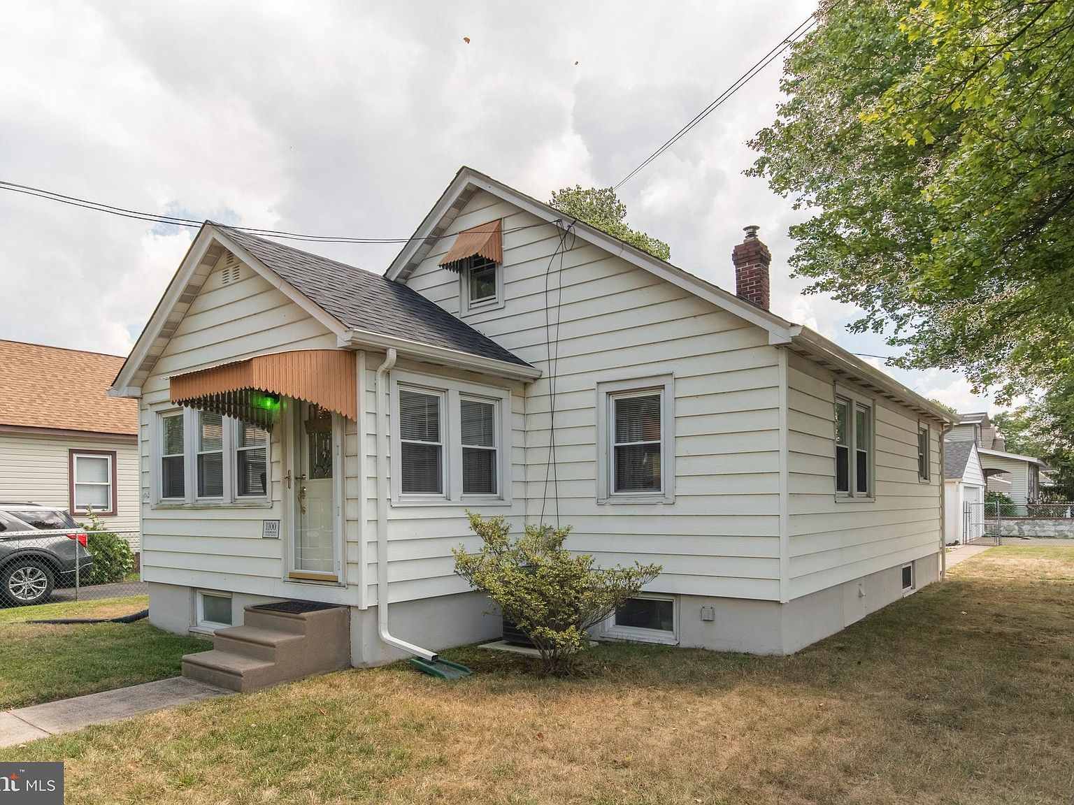 1100 State Rd, Croydon, PA 19021 Zillow