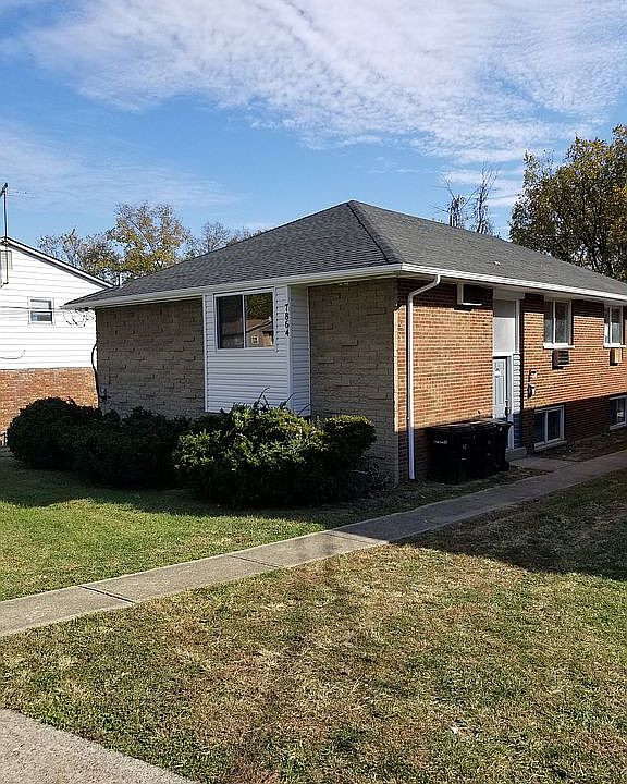 1st image of 7864 Glenorchard Dr